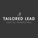 tailoredlead.com
