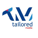 tailoredmedia.com.au