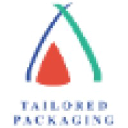 tailoredpackaging.com.au