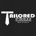 tailoredpress.com