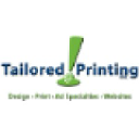tailoredprinting.com
