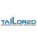 tailoredreconstruction.com