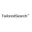 Tailored Search