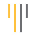 Tailored Technology Services Inc.