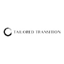 tailoredtransition.com