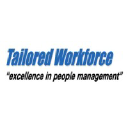 tailoredworkforce.com.au