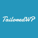 tailoredwp.com