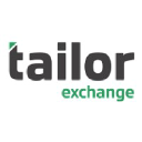 tailorexchange.com.br