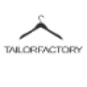 Tailor Factory