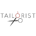 tailorist.com