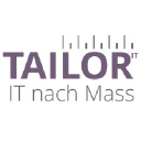 TailorIT AG