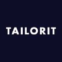 tailorit.de