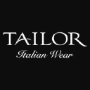 tailoritalianwear.com