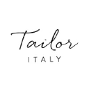 tailoritaly.com