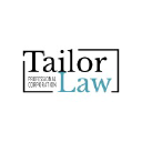 Tailor Law Professional