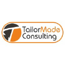 tailormade-consulting.co.uk