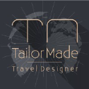 tailormade-prod.com