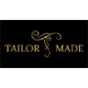 tailormade.sk