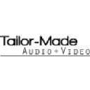 Tailor-Made Audio and Video