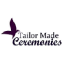 tailormadeceremonies.co.uk