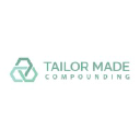 tailormadecompounding.com
