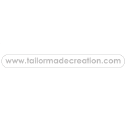 tailormadecreation.com
