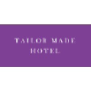 tailormadehotels.com