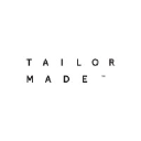 tailormadelondon.com