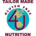 tailormadenutrition.com