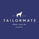 tailormate.be