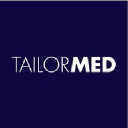 tailormed.co
