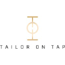 Tailor On Tap