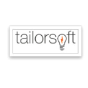 tailorsoft.co