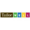 tailorwell.com