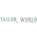 tailorworld.net