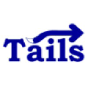 tails.nl