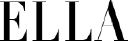 Tailstopia logo