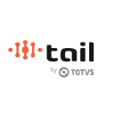 tailtarget.com