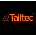 tailtec.com.br