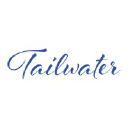 tailwateradvisors.com