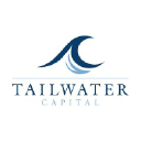 tailwatercapital.com