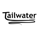 tailwaterlimited.com