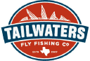 Tailwaters Fly Fishing Company
