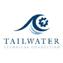 tailwatertechnical.com