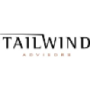 tailwindadvisors.com
