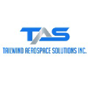 tailwindaerospacesolutions.com