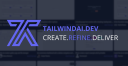 Tailwind AI