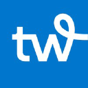 Logo for Tailwind