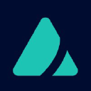 Tailwind Biotech