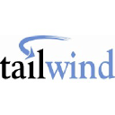 tailwindconsulting.com